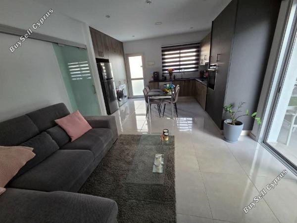 3 bedroom detached house for sale kato polemidia limassol 8783541 image 16645641
