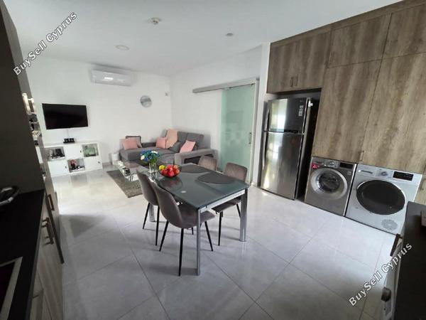 3 bedroom detached house for sale kato polemidia limassol 8783541 image 16645643