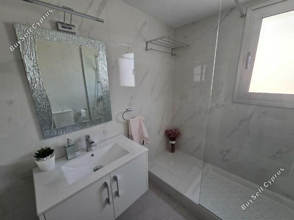 3 bedroom detached house for sale kato polemidia limassol 8783541 image 16645645