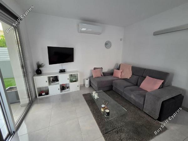 3 bedroom detached house for sale kato polemidia limassol 8783541 image 16645646
