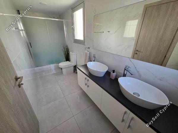 3 bedroom detached house for sale kato polemidia limassol 8783541 image 16645647