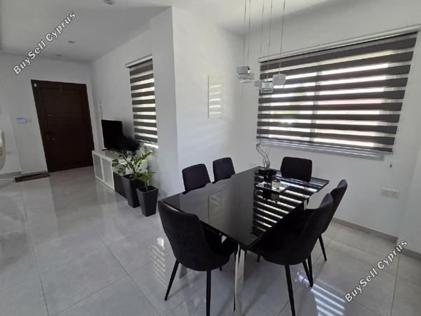 3 bedroom detached house for sale kato polemidia limassol 8783541 image 16645648