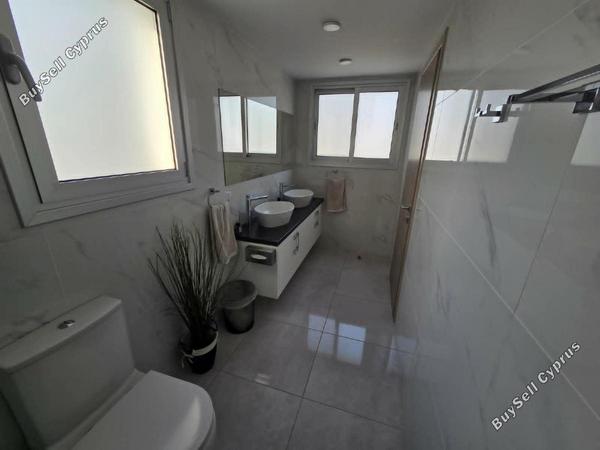 3 bedroom detached house for sale kato polemidia limassol 8783541 image 16645649
