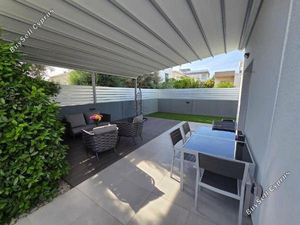 3 bedroom detached house for sale kato polemidia limassol 8783541 image 16668767