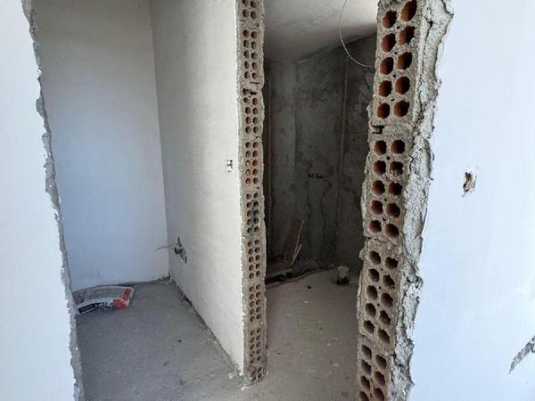 3 bedroom detached house for sale kolossi limassol 1677541 image 13043285