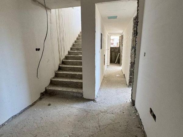 3 bedroom detached house for sale kolossi limassol 1677541 image 13043287