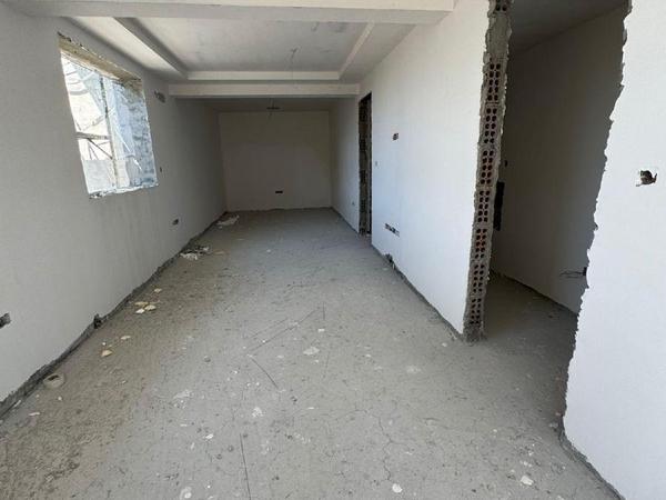 3 bedroom detached house for sale kolossi limassol 1677541 image 13043290