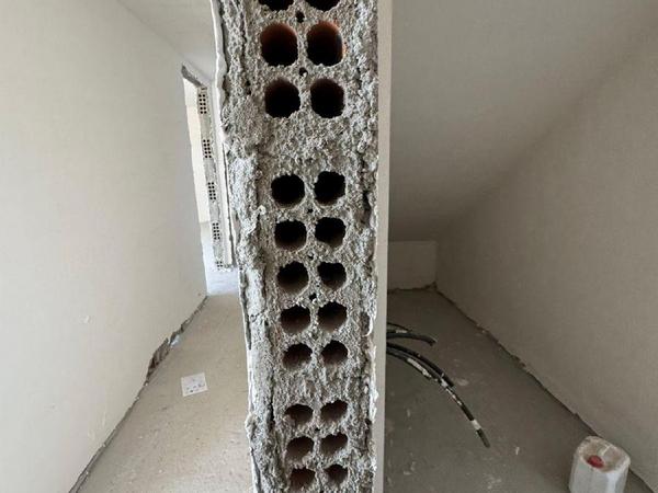 3 bedroom detached house for sale kolossi limassol 1677541 image 13043291
