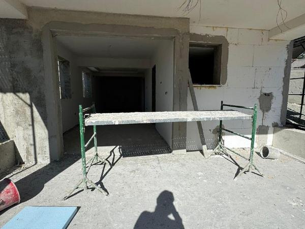 3 bedroom detached house for sale kolossi limassol 1677541 image 13043293