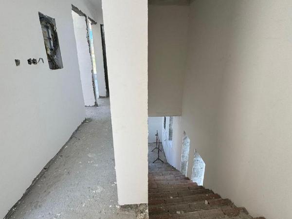 3 bedroom detached house for sale kolossi limassol 1677541 image 13043295