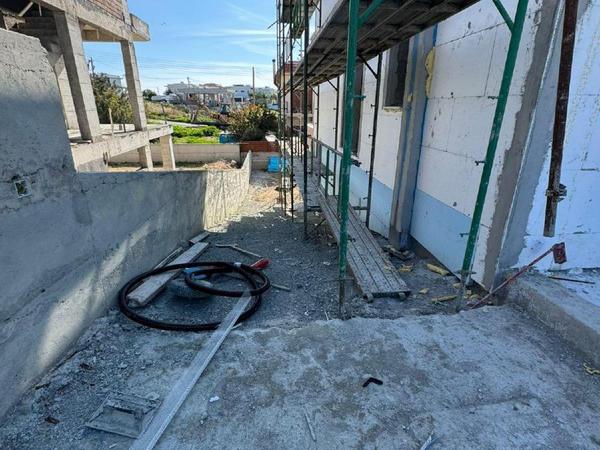 3 bedroom detached house for sale kolossi limassol 1677541 image 13043298