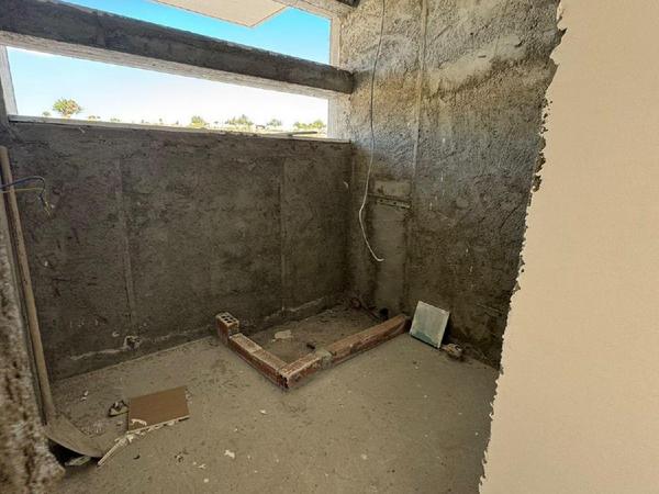 3 bedroom detached house for sale kolossi limassol 1677541 image 13043300