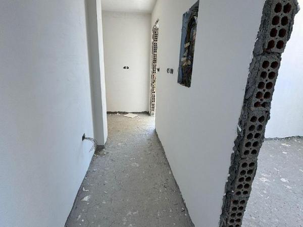 3 bedroom detached house for sale kolossi limassol 1677541 image 13043302