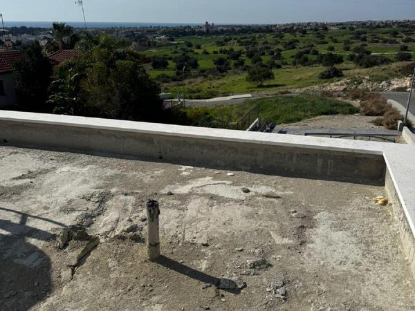 3 bedroom detached house for sale kolossi limassol 1677541 image 13043306