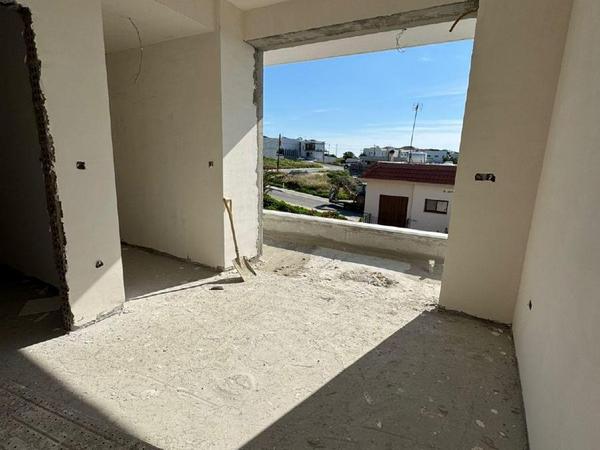 3 bedroom detached house for sale kolossi limassol 1677541 image 13043309