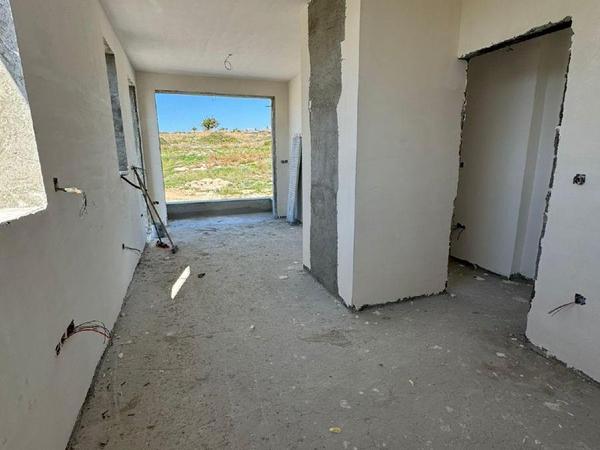 3 bedroom detached house for sale kolossi limassol 1677541 image 13043310