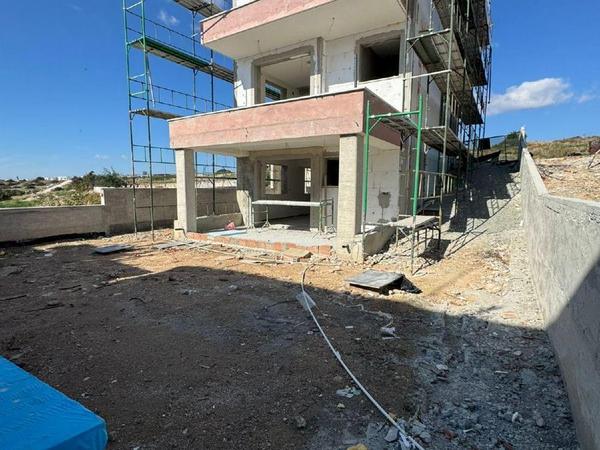 3 bedroom detached house for sale kolossi limassol 1677541 image 13043313