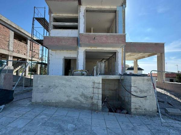 3 bedroom detached house for sale kolossi limassol 1677541 image 13043316