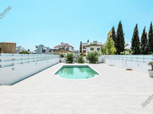 3 bedroom detached house for sale livadia larnacas larnaca 1352541 image 6108893