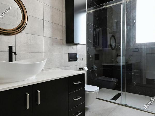 3 bedroom detached house for sale livadia larnacas larnaca 1352541 image 6108901