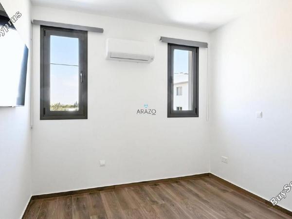 3 bedroom detached house for sale livadia larnacas larnaca 1352541 image 6108903