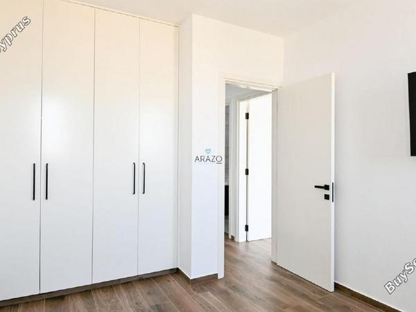 3 bedroom detached house for sale livadia larnacas larnaca 1352541 image 6108907