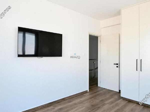 3 bedroom detached house for sale livadia larnacas larnaca 1352541 image 6108912