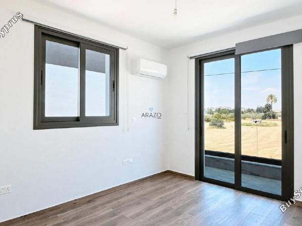 3 bedroom detached house for sale livadia larnacas larnaca 1352541 image 6108917