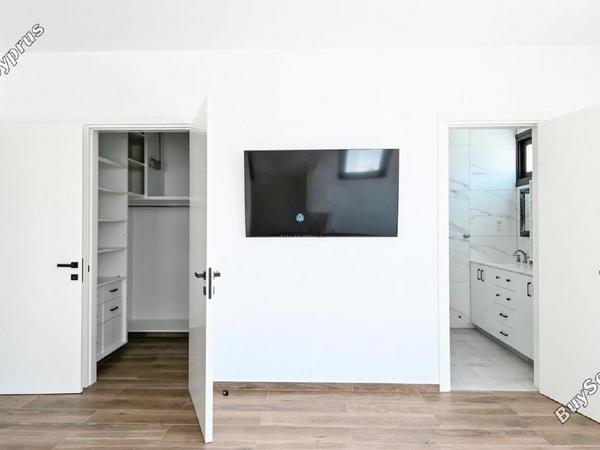 3 bedroom detached house for sale livadia larnacas larnaca 1352541 image 6108923