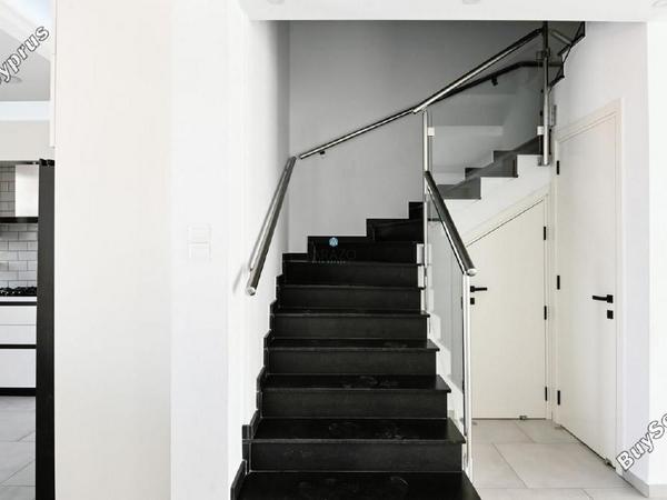 3 bedroom detached house for sale livadia larnacas larnaca 1352541 image 6108928