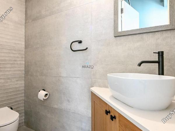 3 bedroom detached house for sale livadia larnacas larnaca 1352541 image 6108931