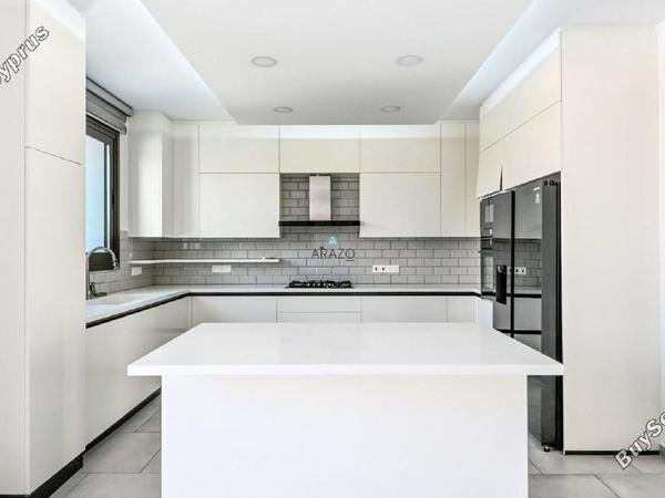 3 bedroom detached house for sale livadia larnacas larnaca 1352541 image 6108934