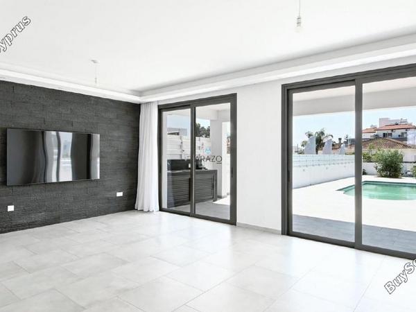 3 bedroom detached house for sale livadia larnacas larnaca 1352541 image 6108939