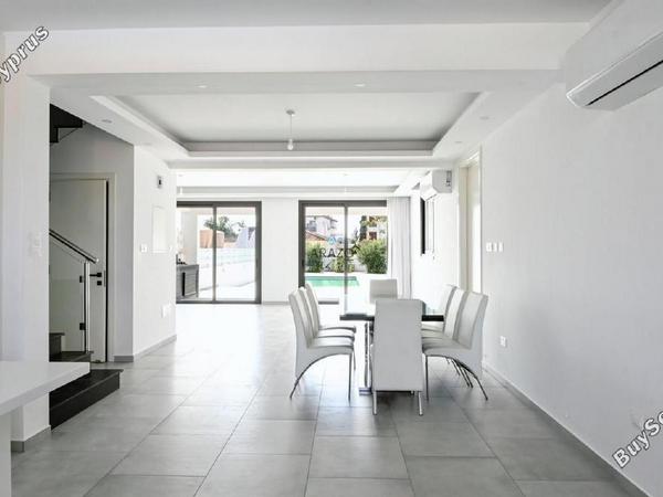 3 bedroom detached house for sale livadia larnacas larnaca 1352541 image 6108943