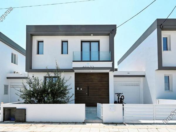 3 bedroom detached house for sale livadia larnacas larnaca 1352541 image 6108946