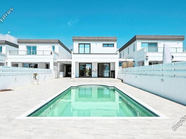 3 bedroom detached house for sale livadia larnacas larnaca 1352541 image 6108950