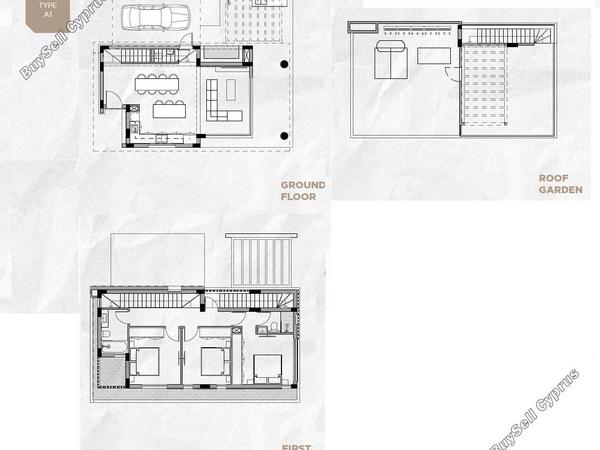 3 bedroom detached house for sale paralimni famagusta 8664541 image 15991127