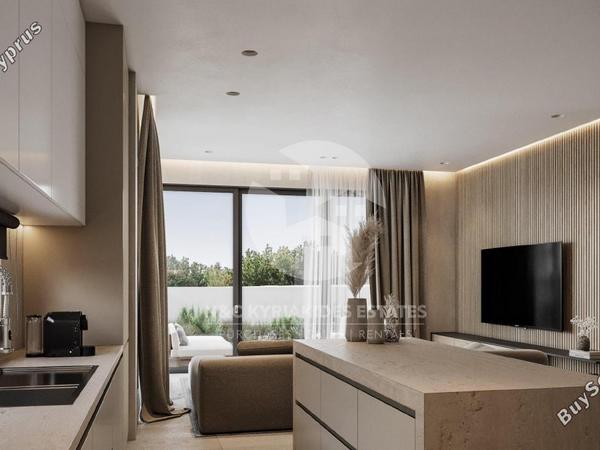 3 bedroom detached house for sale paralimni famagusta 8664541 image 15991133