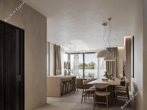 3 bedroom detached house for sale paralimni famagusta 8664541 image 15991142