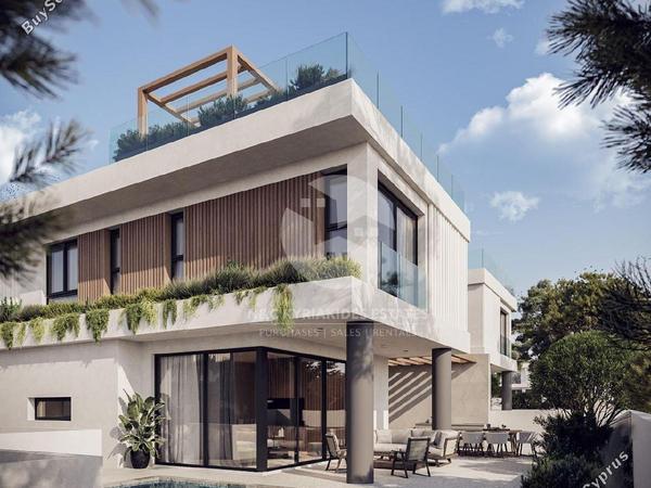 3 bedroom detached house for sale paralimni famagusta 8664541 image 15991143