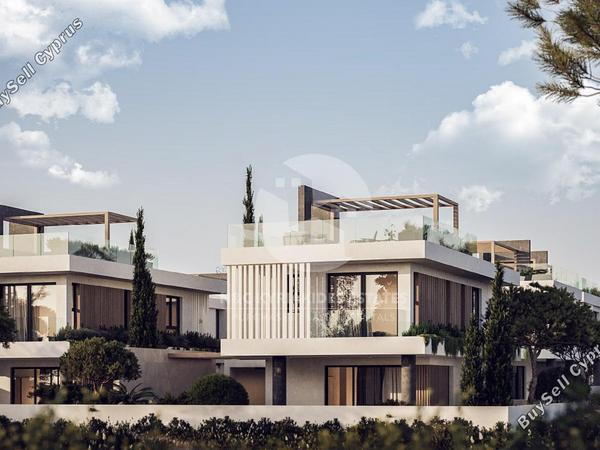 3 bedroom detached house for sale paralimni famagusta 8664541 image 15991156