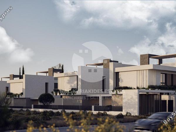 3 bedroom detached house for sale paralimni famagusta 8664541 image 15991163