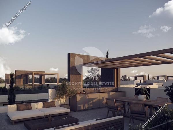 3 bedroom detached house for sale paralimni famagusta 8664541 image 15991166