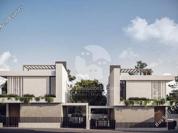 3 bedroom detached house for sale paralimni famagusta 8664541 image 15991185