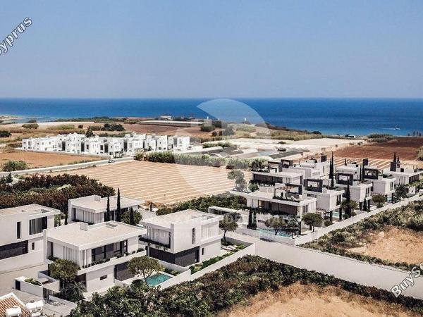 3 bedroom detached house for sale paralimni famagusta 8664541 image 15991187