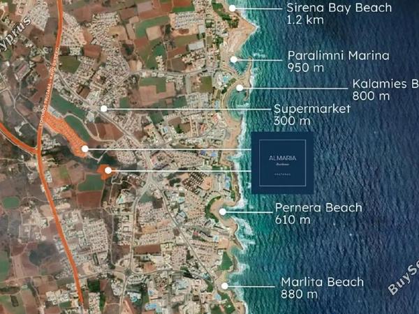 3 bedroom detached house for sale pernera famagusta 1768541 image 4909718