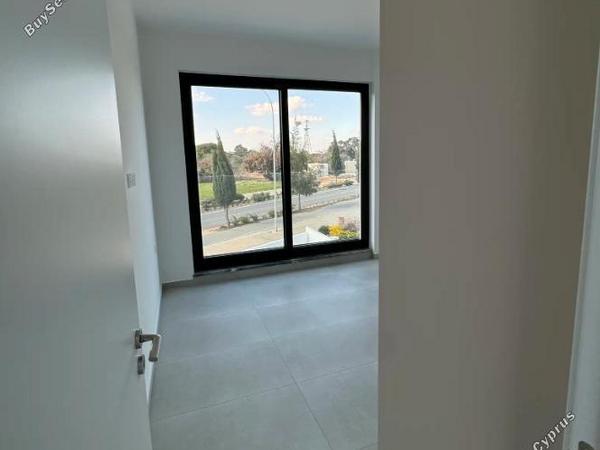 3 bedroom detached house for sale pernera famagusta 1768541 image 4909720