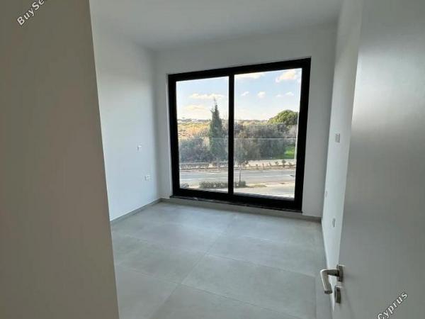 3 bedroom detached house for sale pernera famagusta 1768541 image 4909721