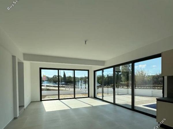 3 bedroom detached house for sale pernera famagusta 1768541 image 4909723