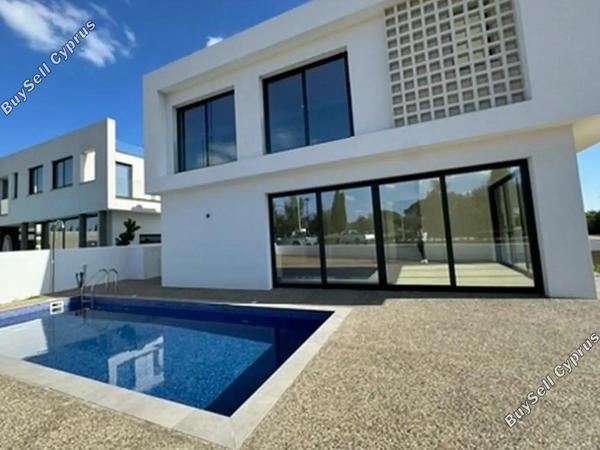 3 bedroom detached house for sale pernera famagusta 1768541 image 4909724